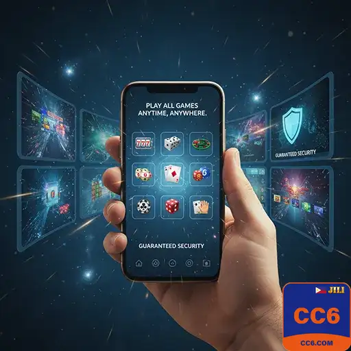 cc6 app 