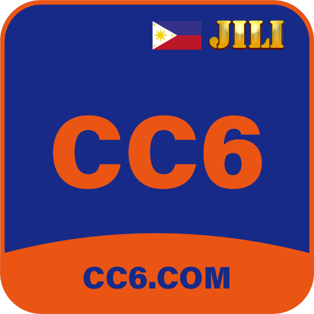 Logo cc6
